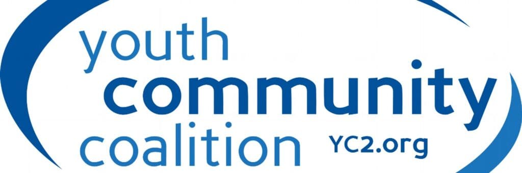 Youth Community Coalition (YC2)
