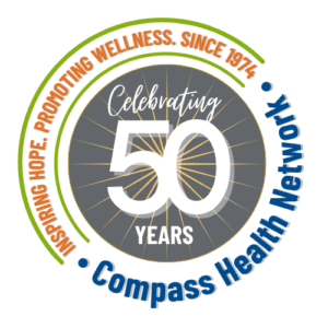 Compass Health Network