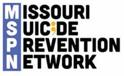 Missouri Suicide Prevention Network