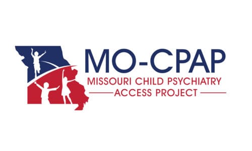 Missouri Child Psychiatry Access Project (MO-CPAP)