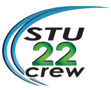  Stu22Crew