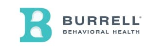 Burrell Behavioral Health