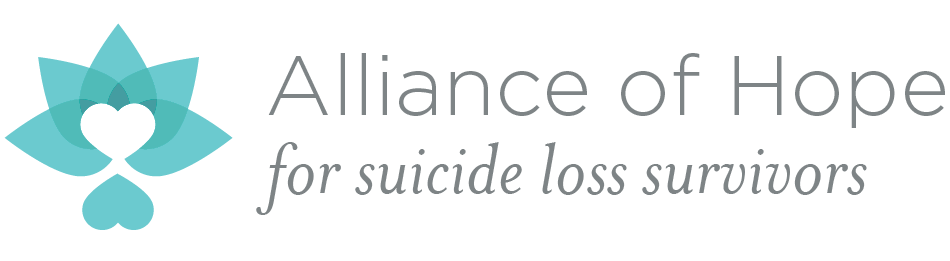 Alliance of Hope