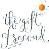 The Gift of Second
