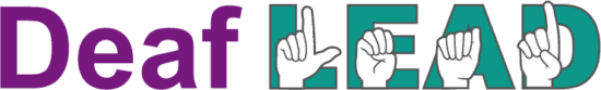 Deaf Suicide Loss Survivor Virtual Support Group