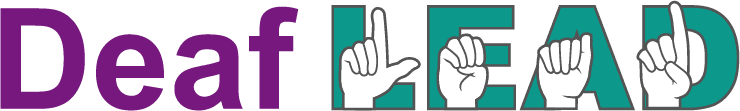 Deaf Suicide Loss Survivor Virtual Support Group