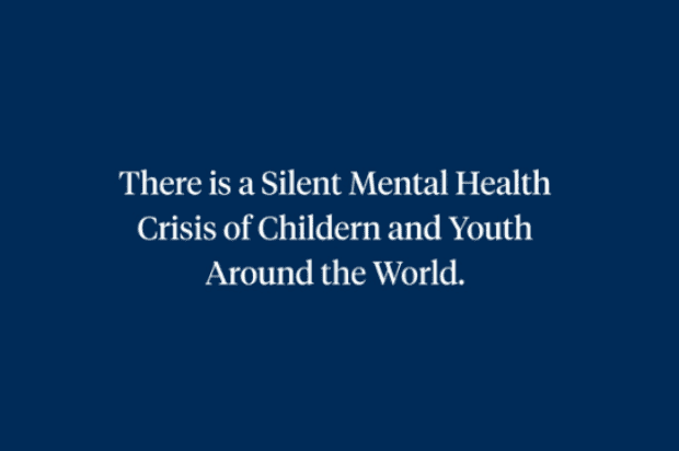 Want your clidren to be resilient? Resilient children often have a resilient parent, who is modeling healthy optimism, self-compassion, and self-care.