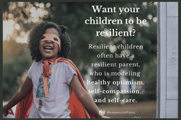 Untitled Design (16)