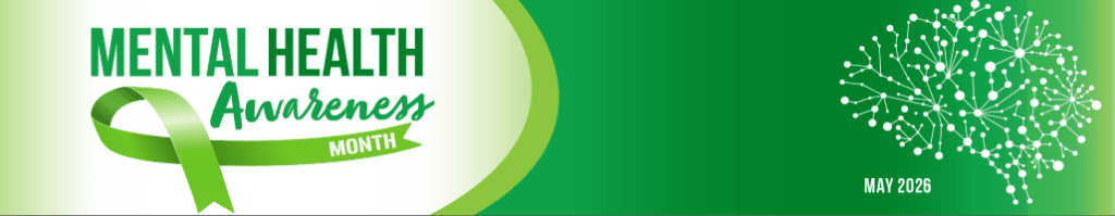 2026 Mham Banner